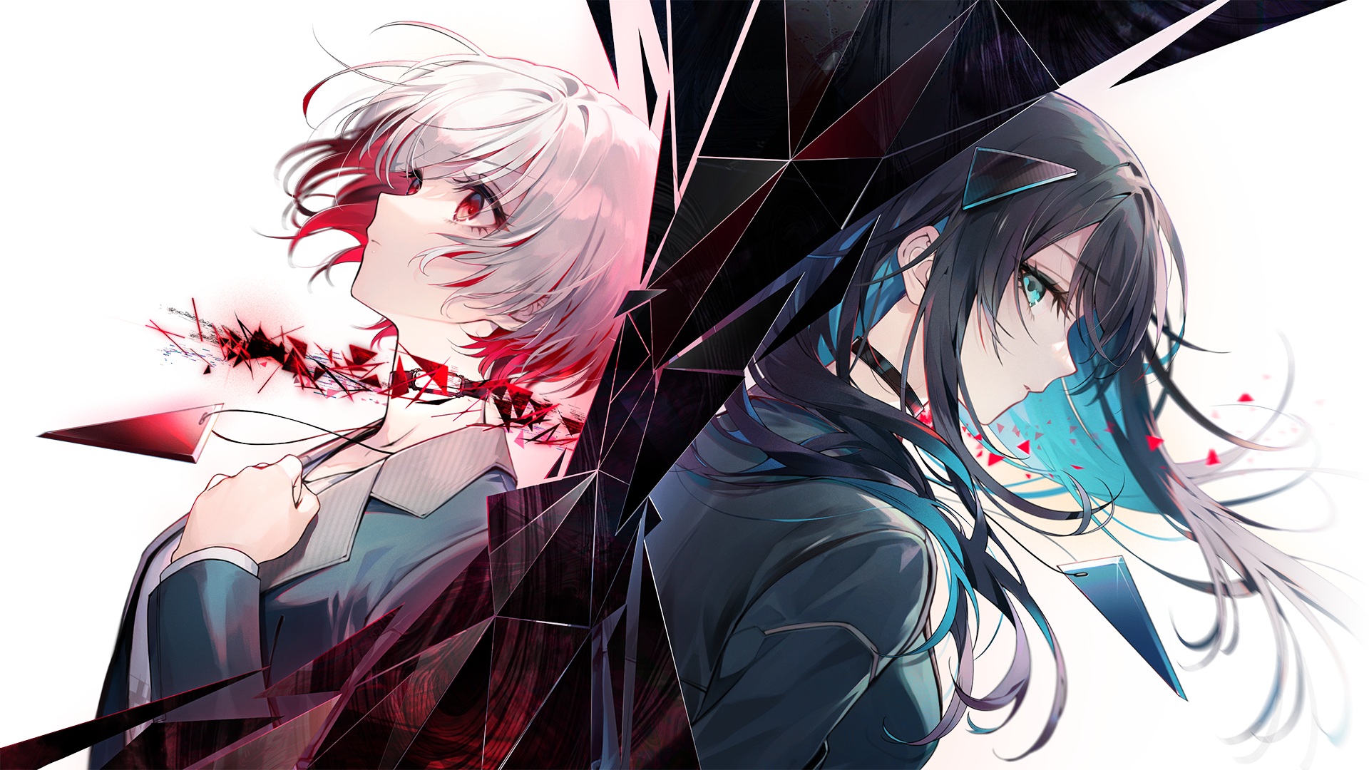 infalsus