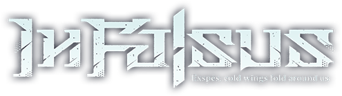 infalsus logo